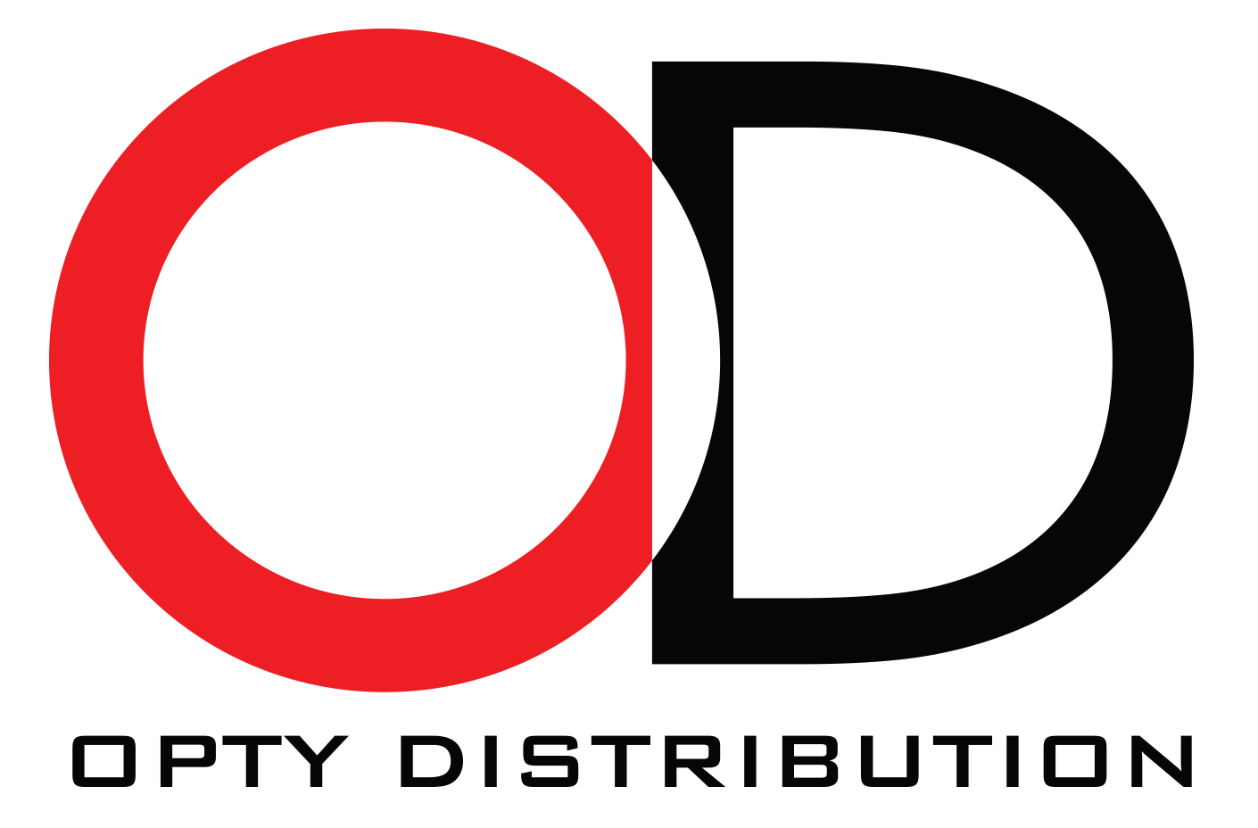 Opty Distribution